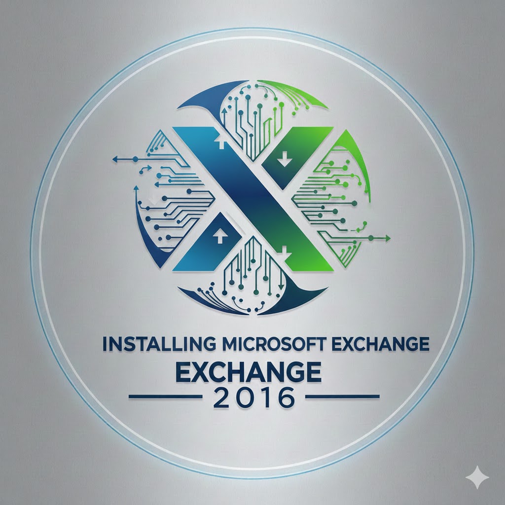 Specialize in Virtualization/Email Server/Windows Server - Installation,configuration
