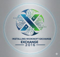 jpangilinan1129